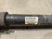 Lenkgetriebe Nissan Micra, K13 2010.05 - 2020 1003808063,1003808063 48001 1HB9A JG201 00150 480011HB9A JG20100150