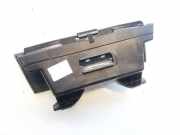 Aschenbecher Toyota Corolla, 2004.02 - 2007.02 facelift 7411102060, 74111-02060