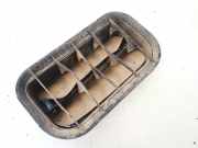 Ansaugschlauch Luftfilter Saugrohr Volkswagen Passat, B5+ 2000.11 - 2005.05 4a081918, AUB