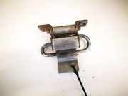 Türscharnier Hinten Audi A4, B5 1994.11 - 1999.09 4a0833412a,