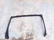 Innenausstattung Ford S-Max, 2006.05 - 2014 6M21R247B56BDW,