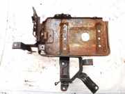 Batteriekasten Suzuki Ignis 2001 - 2008 Gebraucht,