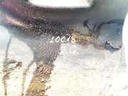 Unterfahrschutz Mazda CX-7, 2006.01 - 2012.12 eg2150341, eg21-50341