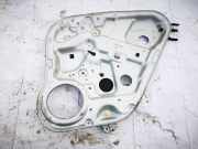 Fensterheber - Hinten Rechts Hyundai Santa Fe, 2006.03 - 2012.09 834802B020,83480-2B020WKS4 834802B020WKS4 2601242 83480-2B020J9S4 834802B020J9S4 BLB0604