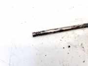 Auslassventil Volvo V50, 2007.05 - 2012.01 Gebraucht,