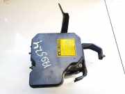 Abs Pumpe Hydraulikblock Lexus IS, II 2005.10 - 2013.03 4454053240,44540-53240 89541-53110 133800-8650