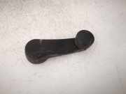 Fensterkurbel Skoda Roomster, I 2006.01 - 2010.05 1H0837581,1 H0 837 581 D 1H0 837 581 D 1H0837581D
