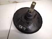 Bremskraftverst?rker Toyota Yaris, I (XP10) 1999.04 - 2003.03 87302001,873-02001