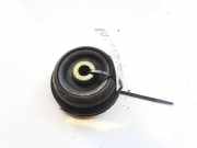 Federteller Peugeot 406, 1999.03 - 2004.05 facelift Gebraucht,