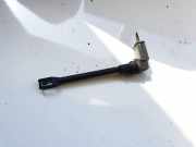 Sensor Innentemperatur Peugeot 307, 2000.08 - 2005.06 9011849,9011849 10039302