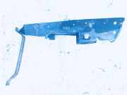 Unterfahrschutz Toyota RAV-4, III 2005.11 - 2012.12 5081942010,50819-42010 5816842010