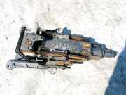 Lenks?ule Audi Allroad, C6 2006.05 - 2011.08 4f0419501j,06071101