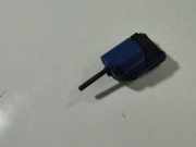 Bremslichtschalter Schalter Skoda Roomster, I 2006.01 - 2010.05 1J0927189F,1J0 927 189F 19322013 20.06.08 06926 200608