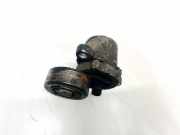 Spannrolle Kia Ceed, I 2006.12 - 2010.05 Used,Used