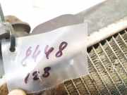 Wasserkühler Nissan Primera, P12 2002.01 - 2008.12 Gebraucht,