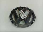 Emblem Volkswagen Passat, B7 2010.08 - 2014.06 1T0853601E,1T0 853 601 E CAY