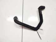 Kühlerschlauch Mercedes-Benz A-CLASS, W169, 2004.09 - 2008.09 Gebraucht ,