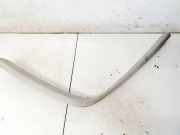 Innenausstattung Ford Galaxy, Mk I 1995.03 - 2000.04 7m0867671b,95vwa46405bcw