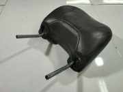 Kopfstütze Volvo S60, 2000.01 - 2005.01 Gebraucht,