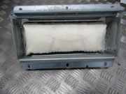 Airbag Beifahrer Ford Focus, 2004.11 - 2008.06 4m51a042b84cd,4m51-a042b84-cd 06051a10817