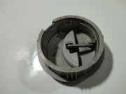 Lüftungsgitter Armaturenbrett Renault Espace, IV 2002.11 - 2014.12 156012700, 156012700