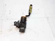 Servopumpe elektrisch Hydraulikpumpe Mazda 5, CR 2005.02 - 2010.09 067131280,060629