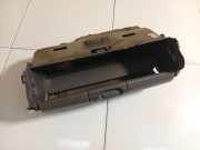 Handschuhfach Renault Espace, III 1996.11 - 2002.10 6025301014,6025301014