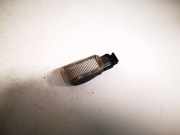 Innenraumleuchte Volkswagen Passat, B5+ 2000.11 - 2005.05 3b0947415b, AVB