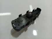 Schalter für Fensterheber Citroen C5, II 2008.02 - 2011.01 96565184XT, 96565184XT 53269801