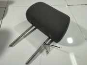 Kopfstütze Volkswagen Polo, IV 2005.04 - 2009.11 facelift Gebraucht , BMS