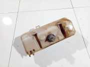 Ausgleichsbeh?lter Fiat Ducato, 1994.03 - 2002.04 Gebraucht,