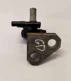 Türscharnier Hinten Volkswagen Golf Plus, 2005.01 - 2008.05 1K4833402L,1K4833402L BXE