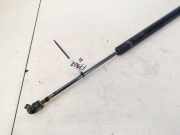 Gasdruckfeder Kofferraum Dodge Journey. 2009.01 - 2014.12 05178293ac,