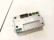 Monitor Navigations Zeit Uhr Ford C-MAX, 2011.01 - 2019 dj5t14f239dd,