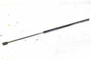 Gasdruckfeder Kofferraum Citroen Berlingo, I 1996.07 - 2002.11 Gebraucht,