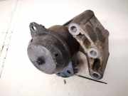 Halter f?r Motoraufh?ngung SAAB 9-5, 2005.11 - 2010.05 facelift Gebraucht,