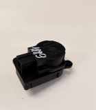 Stellmotor Lüftung Opel Astra, J 2009.12 - 2015.06 DA644001,DA644001U EVD105