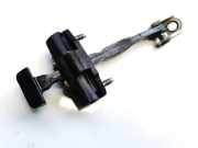 Türfangband Türbremse Türstopper - Vorne Rechts Ford C-MAX, 2011.01 - 2019 Gebraucht,