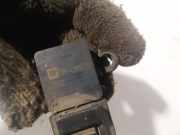 Drucksensor Saugrohrdruck für Opel Vectra, C 2002.04 - 2005.10 24426679,