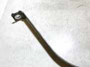 Halteband Kraftstoffbeh?lter Volkswagen Passat, B5 1996.08 - 2000.11 Gebraucht, Adr