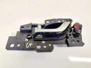 Türinnengriff - Hinten Linke Honda Civic, 2006,01 - 2011.01 Gebraucht,