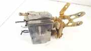 Abs Pumpe Hydraulikblock Skoda Octavia, II 2004.02 - 2009.03 1K0907379P,1K0 907 379 P 1K0907379P 10.0970-0315.3 10.09700315.3 1K0 614 117 H 1K0 614 117H 1K0614117H 10.0207-0054.4 00009496E5 10.0207-0107.4 10.02070107.4 100970-03153 10097003153