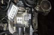 Drosselklappe Ford Focus, 2011.04 - 2018 9807238580,