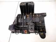 Batteriekasten Kia Sportage, 2010.01 - 2016 371502y200,37150-2y200