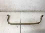 Halteband Kraftstoffbehälter Audi A4, B6 2000.11 - 2004.11 1K0201656C,