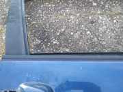 Zierleiste Leiste - Vorne Rechts BMW 3-Series, E46 1998.02 - 2002.06 Gebraucht,