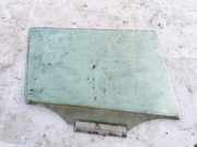 Seitenscheibe - Hinten Rechts Opel Astra, G 1998.09 - 2004.12 Gebraucht,