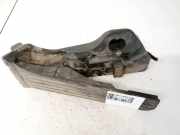 Pedalwerk Seat Altea, 2004.01 - 2015.12 1k1721503m, 6pv008890-00