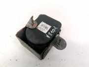 Alarmanlage Citroen C5, II 2008.02 - 2011.01 9665407580,