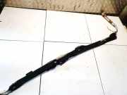 Kopfairbag - Vorne Linke Volkswagen Golf, V 2003.10 - 2008.10 1K6880741AA,1K6880741AA